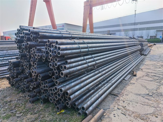 热轧冷拔 45#梅河口小口径梅河口梅河口无缝钢管 规格齐全 热轧冷拔 45#梅河口小口径梅河口梅河口无缝钢管 规格齐全